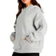 thumbnail image 2 of Sudadera Para Mujer Shendy Vendy Con Capucha Ajustable, 2 of 4