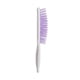 thumbnail image 2 of Wet & Dry Hair Brush Anti Static Hairbrush Great for All Hair Types Long Thick Curly Scalp Massage, 2 of 5