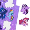 thumbnail image 7 of Hallmark Hasbro My Little Pony Stickers (Collection), 2 Sheets, 7 of 7