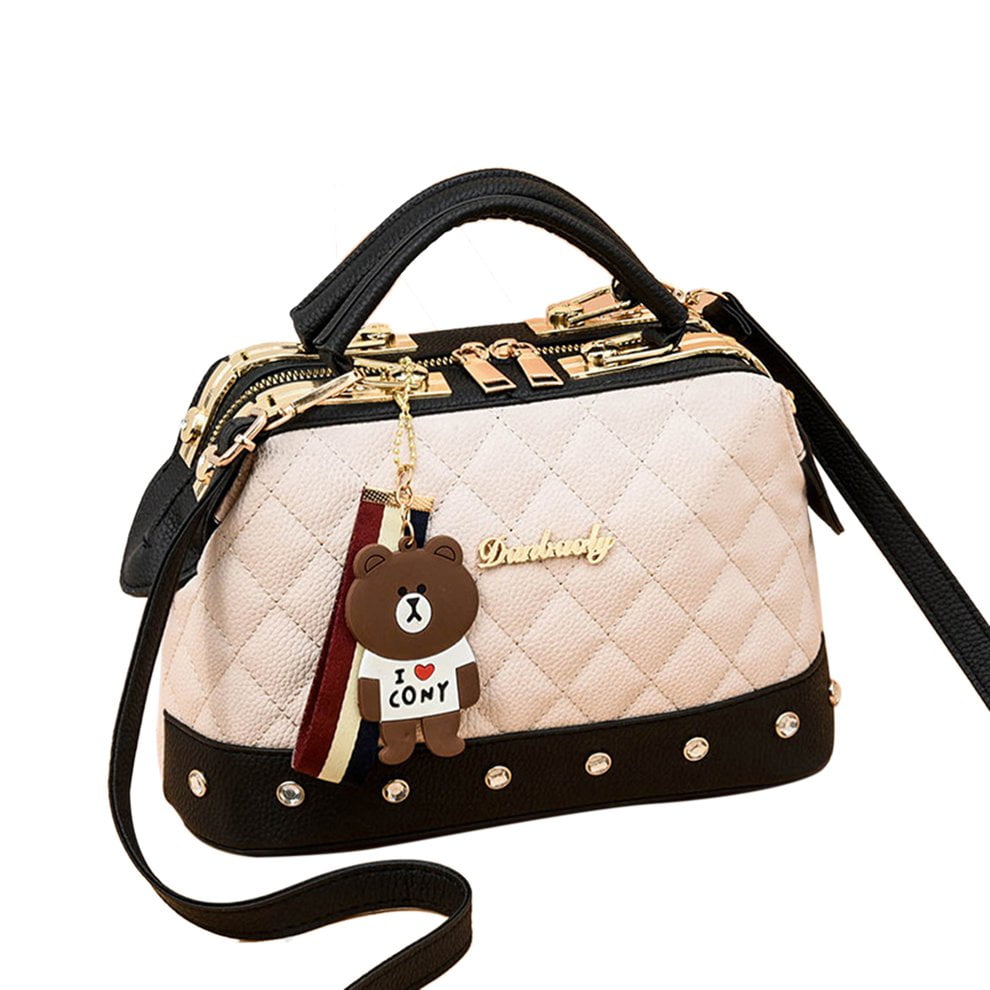 handbag korean brand