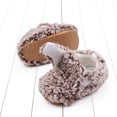 thumbnail image 6 of Hfolob Boys Girls Socks Toddler Breathable Solid Color Mesh The Floor Socks Barefoot Socks Non Shoes Breathable, 6 of 6