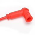 thumbnail image 2 of BUYISI For Motorcycle 50Cc~250Cc For Atv Bike Scooter Ignition Coil Parts Plastic Replacement 1Set Racing Ignition Coil, 2 of 5