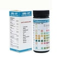 thumbnail image 4 of JUNWELL Nelisco Urine Test Strips; 10 Parameter Urinalysis Reagent Test Strip, 4 of 5