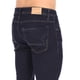 thumbnail image 4 of Jeans Skinny de Mezclilla Stretch Chili Beans Máxima Comodidad y Estilo con Corte Ajustado talla 28, 4 of 5