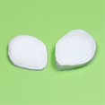 thumbnail image 3 of Silicone Fondant Molds Cake Moulds Flower Shaped Dessert Molds Chocolate Molds Cake Decorating Tool for Kitchen Bakings, 3 of 8