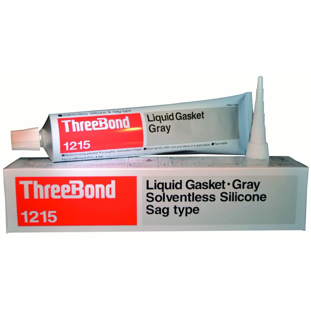 Mopar Threebond Engine Rtv Equivalent