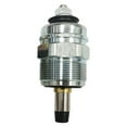 thumbnail image 5 of JISADER 4xFuel Shutoff Valve 12V Portable Supply Spare Parts Shutoff, 5 of 8