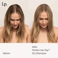 thumbnail image 5 of Perfect hair Day (PhD) Dry 4 oz by Living Proof (Set of 2), 5 of 8