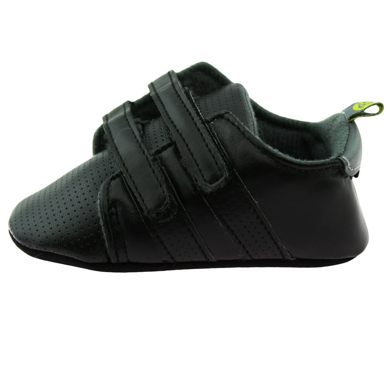 Adidas clearance prewalker shoes