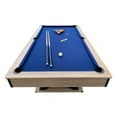 thumbnail image 3 of Bluewave Excalibur 7-Ft Pool Table, 3 of 8