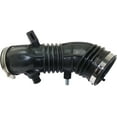 thumbnail image 2 of Air Intake Hose Compatible with 2006-2011 Honda Civic 4Cyl 2.0L, 2 of 5