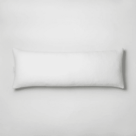 Memory Loft Body Pillow - Casaluna&trade;
