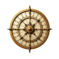thumbnail image 3 of retro Steampunk Stickers, Waterproof Steampunk Sticker for Water Bottle Laptop Phone Cases Planner Skateboard Luggage Helmet Party Favor Decor, Ideal for Adults Teens Teacher Rewards, 3 of 9
