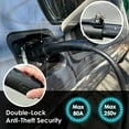 thumbnail image 4 of Rexing Adaptateur de Charge Tesla vers J1772, 4 of 7