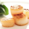 thumbnail image 3 of Today Gourmet - Scallops - U10 Dry (2.5lb Pkg), 3 of 6