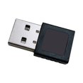 thumbnail image 1 of Mini Dispositivo de MóDulo Lector de Dactilares USB Lector de Dactilares USB para 11 Llave de Seguridad BioméTrica Hello, 1 of 5