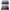 Gradientwcs0711, variant on Placemats for Dining Table Set of 4 Purple Gray Gradient Linen Table Mats for Kitchen Table Mat No-Skid Insulation Placemat Washable Placemats