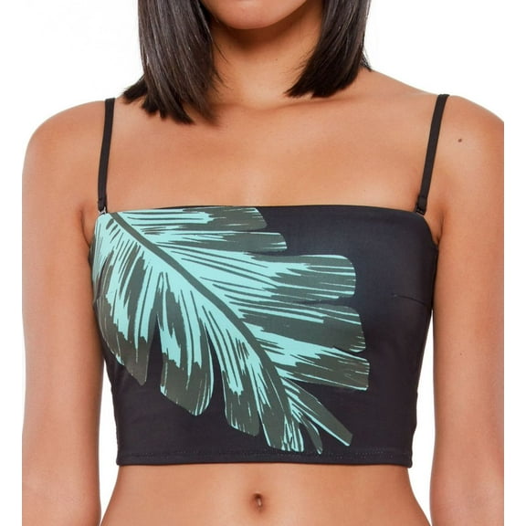 Sanctuary Womens Swimwear Womens Swimsuits