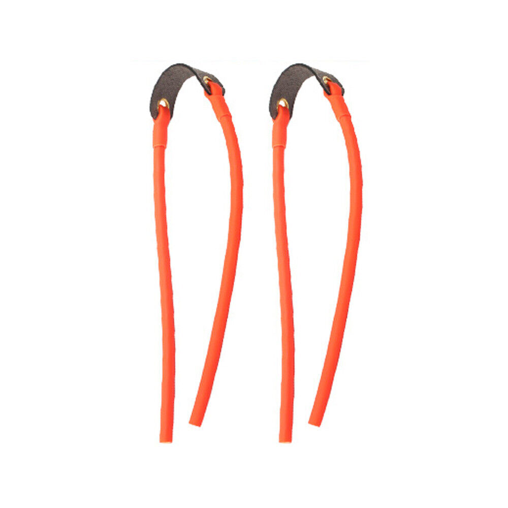 Slingshot Replacement Band Sets Heavy Pull Slingshot Replacement Rubber