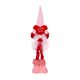 thumbnail image 2 of Adornos Colgantes Suaves de Muñeco Rudolph para San Valentín, 2 of 3