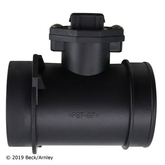 BeckArnley 158-1076 Air Mass Sensor