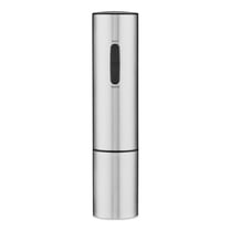 CUISINART STAINLESS WINE OPENER