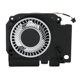 thumbnail image 1 of Laptop Processing Unit Cooling Fan Replace for Xiaomi MI 171502 AA AO AD AB AQ AK AM AN GTX1060 RTX2060 C020 15.6 Game GPU Cooling Fan, 1 of 5
