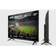 thumbnail image 2 of AOC Roku TV 50 Pulgadas Smart TV 4K UHD LED 50u7045 con WiFi, 3 Puertos HDMI y Compatible con Alexa, 2 of 7