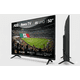thumbnail image 2 of AOC Roku TV 50 Pulgadas Smart TV 4K UHD LED 50u7045 con WiFi, 3 Puertos HDMI y Compatible con Alexa, 2 of 7