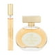 thumbnail image 1 of SET ANTONIO BANDERAS HER GOLDEN SECRET 2PZS 80ML EDT SPRAY/ 10ML EDT SPRAY, 1 of 2