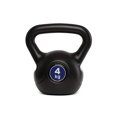 thumbnail image 4 of Entrenamiento Funcional STARKE Kit de accesorios, 4 of 8
