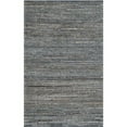 thumbnail image 1 of Safavieh Cape Cod Blue Contemporary Rug - 5' x 8', 1 of 1