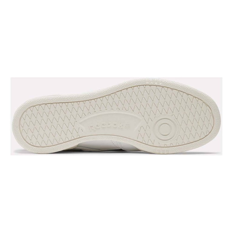 Reebok Footwear Men's Club C Revenge Reebok Classics Ftw Men White