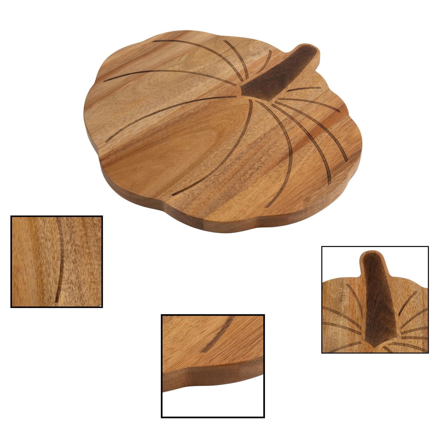 2024 planche de récolte, 11,73 pouces, 1 pièce