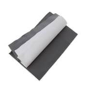 RABBITH Cotton Polishing Cloth Large Jewelry Cleaning Cloths Gold Silver Jewelry Silverware Tarnish Remover Keep Jewelry Shining