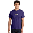 thumbnail image 2 of 404-Eror Mens Graphic Tee, 100% Cotton, Casual Summer Wear BAA072, 2 of 2