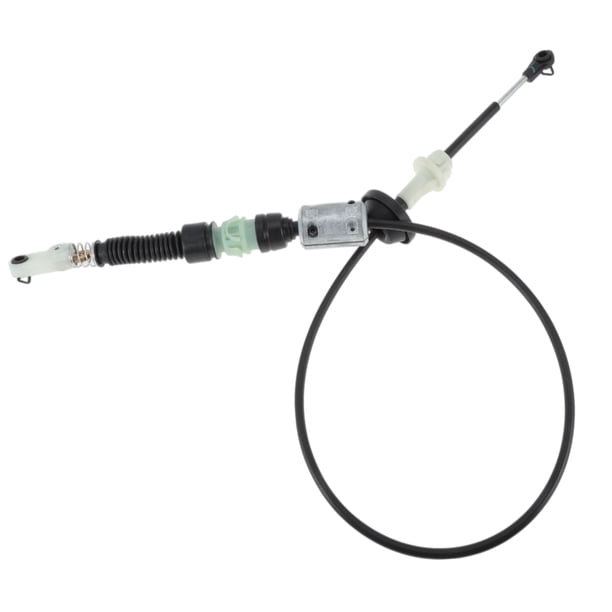 No.5133190AB Cable de Cambio de Marchas Automático para Chrysler Town & Country 2005-2007 para Dodge Caravan/Grand Caravan 2005-2007 Cable de Control del Selector de Rango A/T
