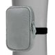 thumbnail image 2 of Bolsa Bolso para colgar en el brazo, Bolso de almacenamiento para tazas de Fitness de 40oz, Bolso para botellas de viaje y senderismo de mano, 2 of 5
