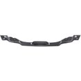 thumbnail image 4 of For Chevy Sonic 2012 13 14 15 2016 Bumper Cover Support | Front | Center | CAPA Certified | Made Of High Strength Steel | Replacement For GM1041127 | 191275056257, 95026539, 4 of 6