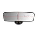 thumbnail image 2 of Speravity Espejo ABS retrovisor montaje con ventosa Fácil instalación durabilidad espejo retrovisor transparente Vehículos, repuestos y accesorios Mis, 2 of 6