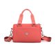 thumbnail image 1 of Bolso de mujer Bolso de lujo con asa superior Waterprool para viajes, vacaciones, trabajo informal, 1 of 5