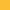 Golden Yellow, variant on Apple Barrel Gloss Acrylic Paint, 2 oz, Light Blue