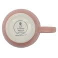thumbnail image 6 of The Pioneer Woman Ainsley Ceramic Mug Set, Coral, 4-Pack, 6 of 6