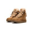 thumbnail image 2 of UGG WOMENS HIGHMEL Womens "Chestnut" 1145390 CHE 1145390 CHE from Stadium Goods, 2 of 8