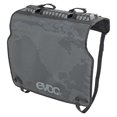 thumbnail image 1 of EVOC, Tailgate Pad Duo, Fits all trucks, Black, 1 of 1