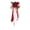 D, variant on Rose Wedding Car Decoration,Bouquet Door Handle & Rearview Mirror Flowers,Just Decorations Married Automotive Accessories