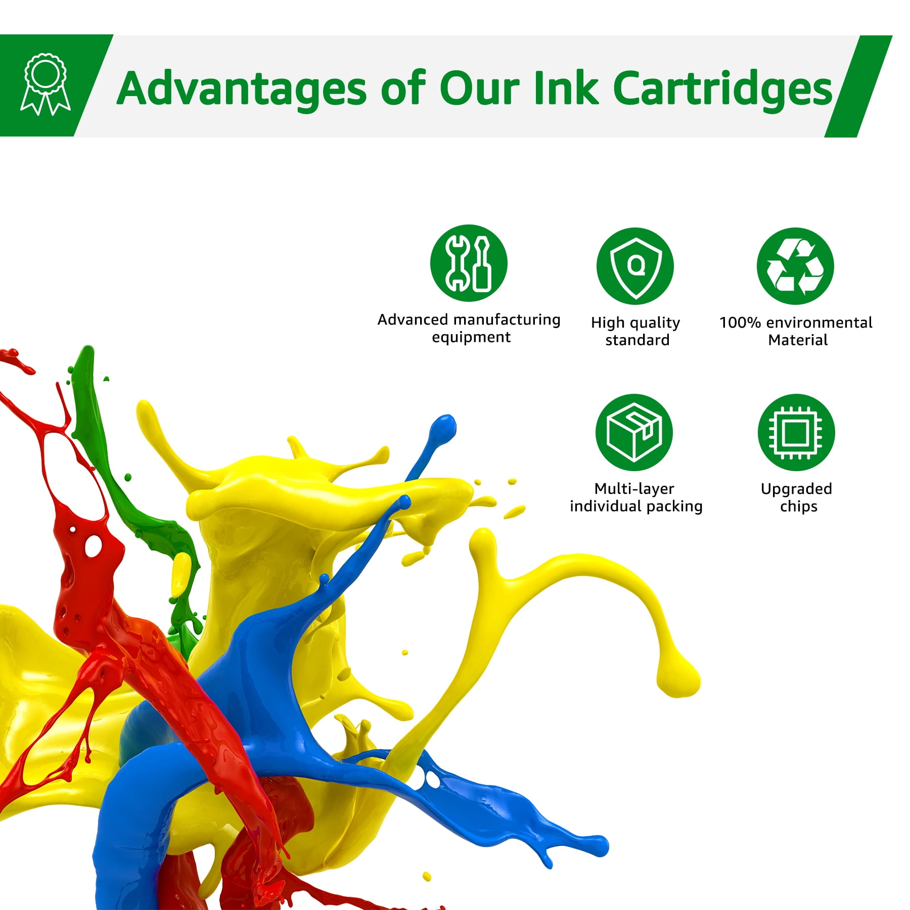 printer cartridge for hp photosmart c4280 printer cartridge for hp photosmart c4280