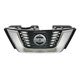thumbnail image 1 of Parrilla Nissan Rogue 2017 2018 Genérica Parrilla, 1 of 4