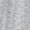 AC-Heather Grey, variant on Inktastic Palm Trees Girls Toddler Dress