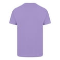 thumbnail image 2 of Casual Classic Mens Ringspun Tee, 2 of 4
